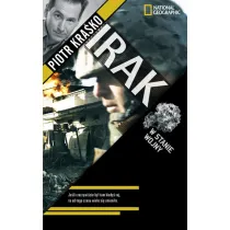 Irak. W Stanie Wojny * *