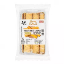 Stema Paluchy paskie z kminkiem 170 g