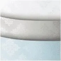 Argo Karton ozdobny A4 Glamour 230g