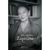 Zapisane