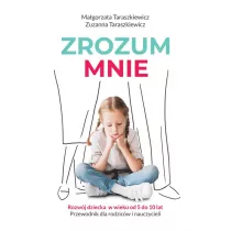 Zrozum mnie