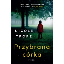 Przybrana c�rka
