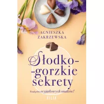 Sodko-gorzkie sekrety