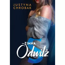 Odwil. Zimna S. Tom 2