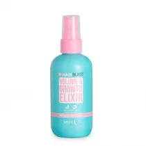 Hairburst Eliksir zwikszajcy objto i na porost wosw 125 ml