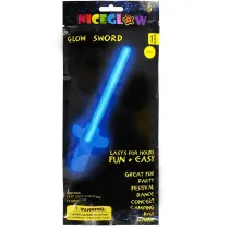 Arpex Miecz Glow stick