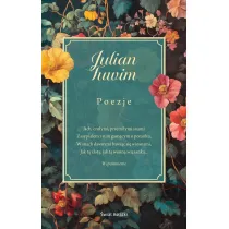 Poezje (edycja kolekcjonerska)