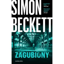 Zagubiony