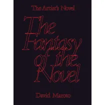 The Artist's Novel T.2