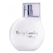 Betty Barclay Woda toaletowa Pure Style 20 ml
