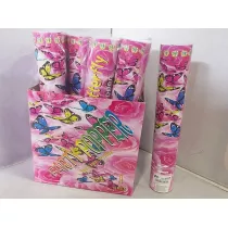 Adar Konfetti w tubie 29cm (12szt)