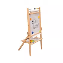 Tablica magnetyczna obrotowa 3Toysm