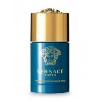 Versace Eros Dezodorant w sztyfcie 75 ml