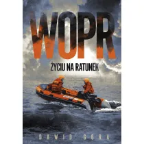WOPR. �yciu na ratunek