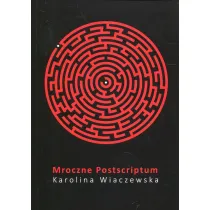 Mroczne Postscriptum
