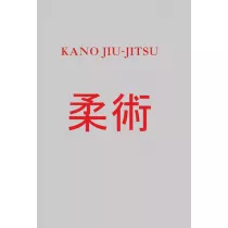 Kano Jiu-Jitsu