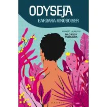 Odyseja