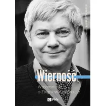 Wierno��