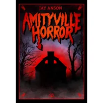 Amityville Horror