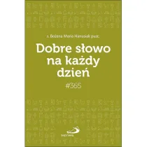 Dobre s�owo na ka�dy dzie�