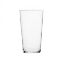 Loveramics Narrow Tumbler Glass Szklanka 150ml Clear 150 ml