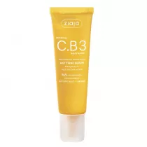 Ziaja Witamina C.B3 aktywne serum do twarzy 30 ml