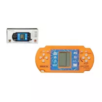 Gra elektroniczna Swede
