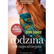 Rodzina jest najwa�niejsza