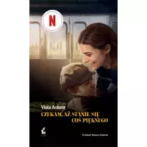Czekam, a stanie si co piknego