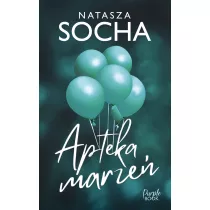 Apteka marze
