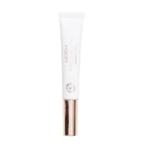 Gosh Softn Clear Lip Balm zmikczajcy balsam do ust 001 Glaze 8 ml