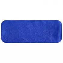 Eurofirany B.b. Choczyscy Sp.J. Szybkoschncy rcznik Amy 30x30 granat
