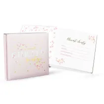 Happy Album HAS-011 Chrzest (rowy)