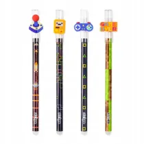 Strigo D�ugopis wymazywalny Game