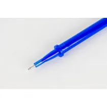 Fandy Wkad wymazywalny ER-01 niebieski