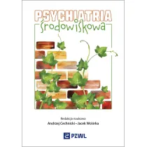 Psychiatria �rodowiskowa