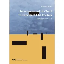 Pere-versions of the Truth