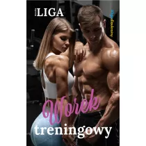 Worek treningowy