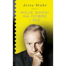 Moje smoki na dobre i z�e