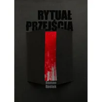 Rytua� przej�cia
