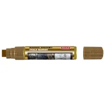 Toma Marker kredowy 15x8 mm