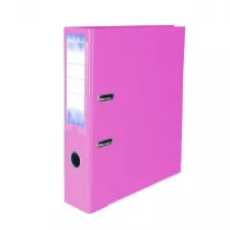 Strigo Segregator Petite Office A4 rowy 75mm rowy