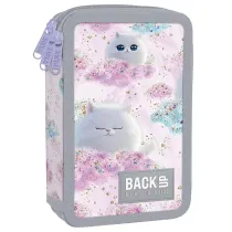 Pirnik potrjny z wyp BackUp 7 EW01 DERFORM