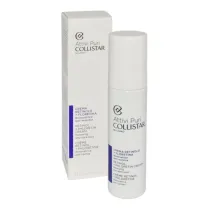 Collistar Krem przeciw przebarwieniom Retinol + Floretin 50 ml