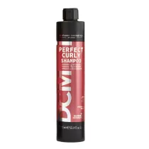 Diapason Perfect Curly Shampoo szampon do w�os�w 300 ml