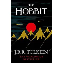 Hobbit