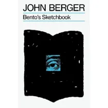 Bento`s Sketchbook wer. angielska