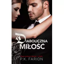 Diaboliczna mio