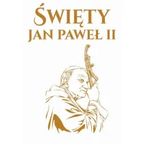 �wi�ty Jan Pawe� II