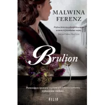 Brulion